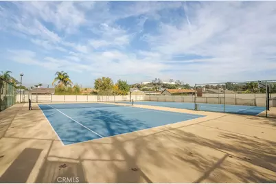 1903 S Summerplace #15, West Covina, CA 91792 - Photo 48