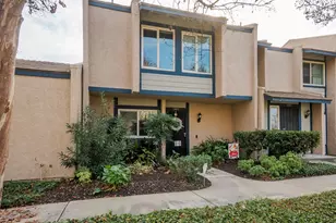 1903 S Summerplace, West Covina, CA 91792 - Photo 2