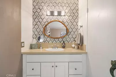 1903 S Summerplace #15, West Covina, CA 91792 - Photo 32