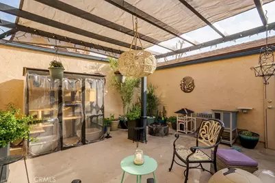 1903 S Summerplace #15, West Covina, CA 91792 - Photo 18