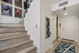 1903 S Summerplace, West Covina, CA 91792 - Photo 24