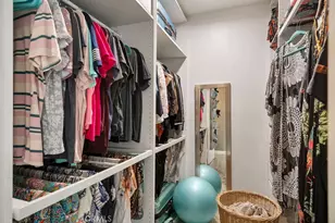 1903 S Summerplace, West Covina, CA 91792 - Photo 32