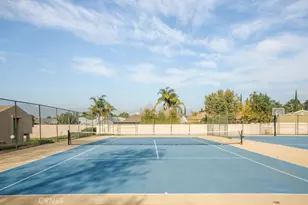 1903 S Summerplace, West Covina, CA 91792 - Photo 48