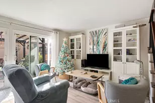 1903 S Summerplace, West Covina, CA 91792 - Photo 4