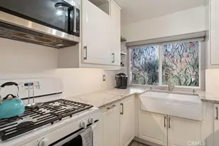 1903 S Summerplace, West Covina, CA 91792 - Photo 12