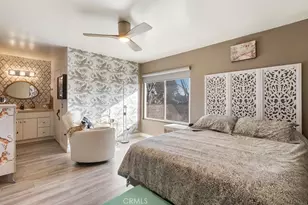 1903 S Summerplace, West Covina, CA 91792 - Photo 30