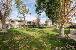 1903 S Summerplace, West Covina, CA 91792 - Photo 46