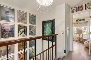 1903 S Summerplace, West Covina, CA 91792 - Photo 28