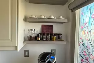 1903 S Summerplace, West Covina, CA 91792 - Photo 14