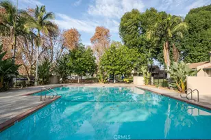 1903 S Summerplace, West Covina, CA 91792 - Photo 44