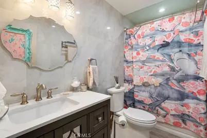 1903 S Summerplace #15, West Covina, CA 91792 - Photo 34