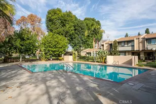 1903 S Summerplace, West Covina, CA 91792 - Photo 42