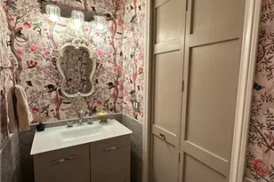 1903 S Summerplace, West Covina, CA 91792 - Photo 22