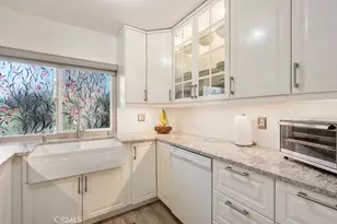 1903 S Summerplace, West Covina, CA 91792 - Photo 14