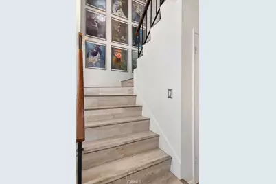 1903 S Summerplace #15, West Covina, CA 91792 - Photo 26