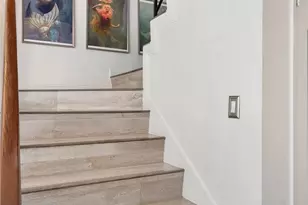 1903 S Summerplace, West Covina, CA 91792 - Photo 26