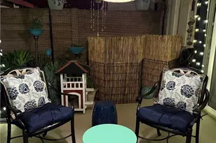 1903 S Summerplace, West Covina, CA 91792 - Photo 20