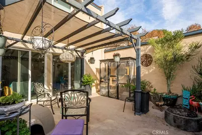 1903 S Summerplace #15, West Covina, CA 91792 - Photo 20