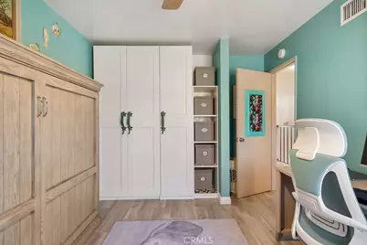 1903 S Summerplace #15, West Covina, CA 91792 - Photo 36