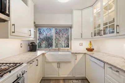 1903 S Summerplace #15, West Covina, CA 91792 - Photo 12