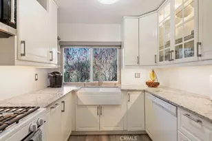 1903 S Summerplace, West Covina, CA 91792 - Photo 12