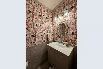 1903 S Summerplace #15, West Covina, CA 91792 - Photo 24