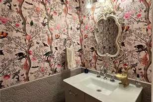 1903 S Summerplace, West Covina, CA 91792 - Photo 24