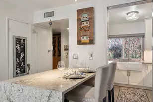 1903 S Summerplace, West Covina, CA 91792 - Photo 10