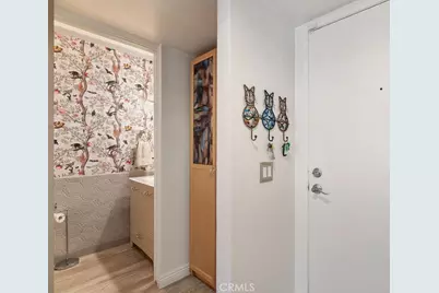 1903 S Summerplace #15, West Covina, CA 91792 - Photo 22