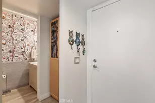 1903 S Summerplace, West Covina, CA 91792 - Photo 22