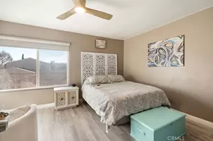 1903 S Summerplace, West Covina, CA 91792 - Photo 30