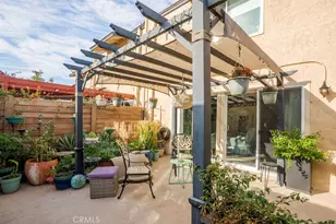 1903 S Summerplace, West Covina, CA 91792 - Photo 18