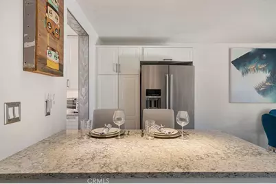 1903 S Summerplace #15, West Covina, CA 91792 - Photo 16