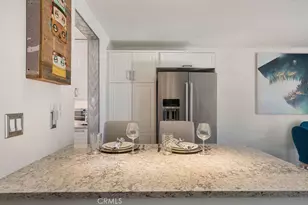 1903 S Summerplace, West Covina, CA 91792 - Photo 16