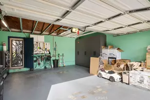 1903 S Summerplace, West Covina, CA 91792 - Photo 42