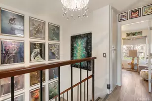 1903 S Summerplace, West Covina, CA 91792 - Photo 38