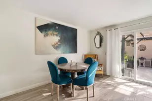 1903 S Summerplace, West Covina, CA 91792 - Photo 6