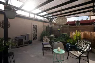 1903 S Summerplace, West Covina, CA 91792 - Photo 16