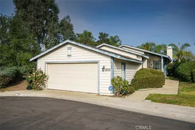215 Elderberry, La Verne, CA 91750 - Photo 1