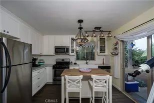 215 Elderberry, La Verne, CA 91750 - Photo 8