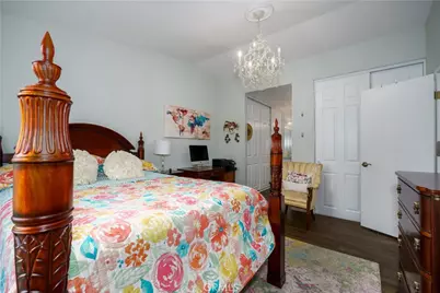 215 Elderberry, La Verne, CA 91750 - Photo 12