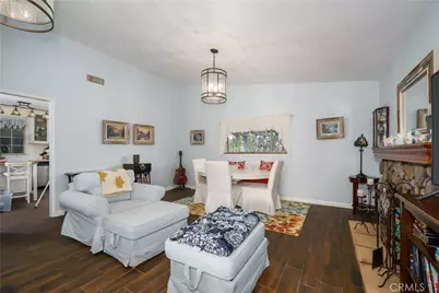 215 Elderberry, La Verne, CA 91750 - Photo 4