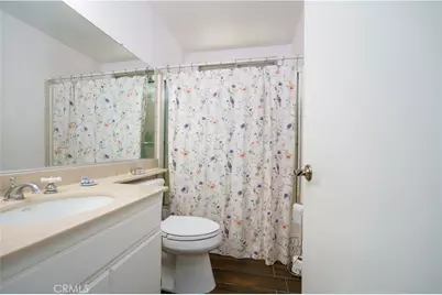 215 Elderberry, La Verne, CA 91750 - Photo 10