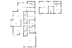 13149 Parkwood Pl, Baldwin Park, CA 91706 - Photo 44