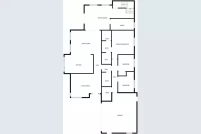 13149 Parkwood Place, Baldwin Park, CA 91706 - Photo 42