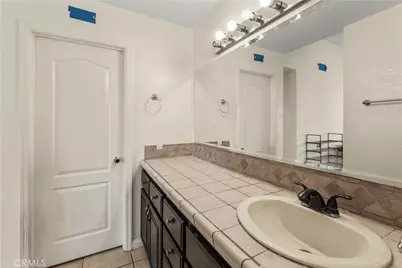 13149 Parkwood Place, Baldwin Park, CA 91706 - Photo 20