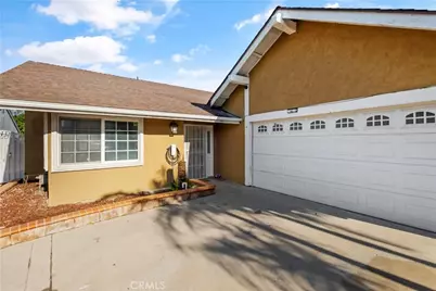 13149 Parkwood Place, Baldwin Park, CA 91706 - Photo 2