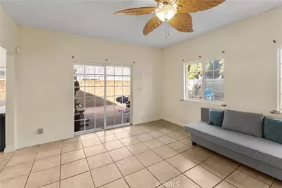 13149 Parkwood Place, Baldwin Park, CA 91706 - Photo 14