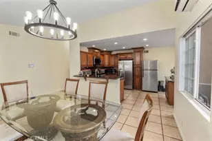 13149 Parkwood Pl, Baldwin Park, CA 91706 - Photo 8