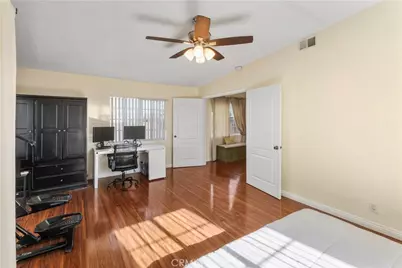 13149 Parkwood Place, Baldwin Park, CA 91706 - Photo 28